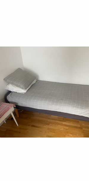 Loviselundsvägen, Hässelby - Foto 1