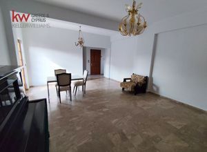 Διαμέρισμα για ενοικίαση - Καρδίτσα, - Photo 3