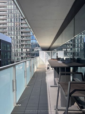 King Charlotte Lofts , #1007 - Photo 2