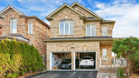 For Lease - 275 Peak Point Boulevard, Vaughan, Ontario - Photo 5