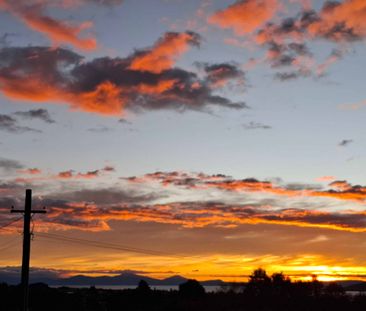 SNAP ME UP! - Photo 3