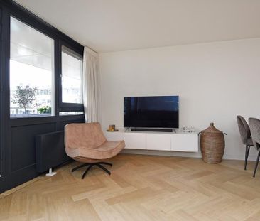 Appartement te huur: Jhr. Carel Sternplein 27 2273 WZ Voorburg - Foto 6