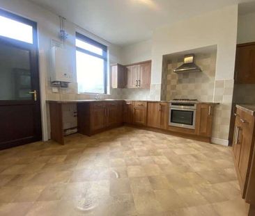 Rochdale Road, Royton, Oldham, OL2 - Photo 5