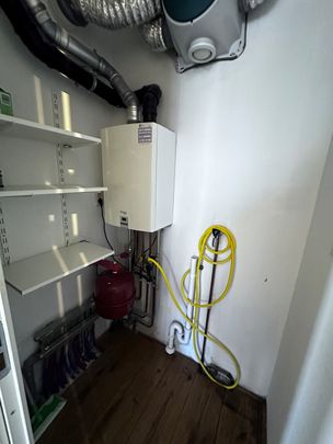 Hellingweg, 2583 WG Den Haag - Photo 1