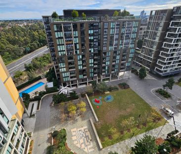 North Ryde - Photo 2