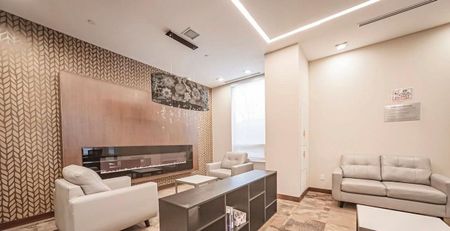 For Lease - 8200 Birchmount Road Unit# 718, Markham, Ontario - Photo 2