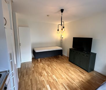 Byle allé, Täby - Foto 3