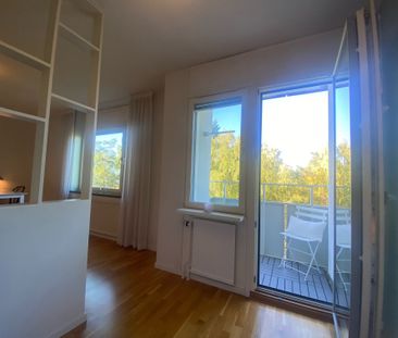 Eskadervägen, Täby - Foto 5