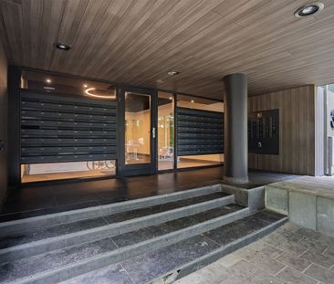 Staalmeesterslaan 326, Rembrandtpark-Noord, 1057PC, Amsterdam - Photo 6