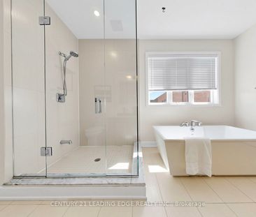For Lease - 27 Poplar Drive, Richmond Hill, Ontario - Photo 6