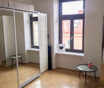 Wunderschöne Wohnung am Lend - Photo 2