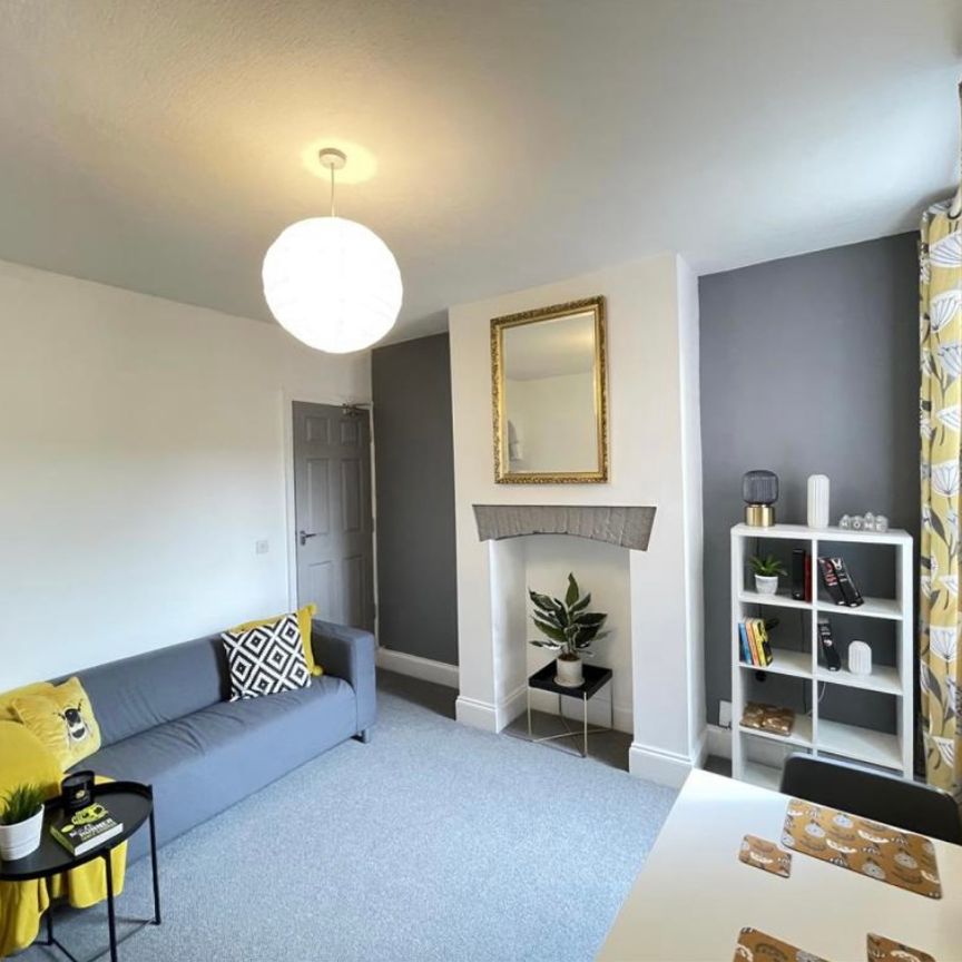 65 Herbert street - Photo 1