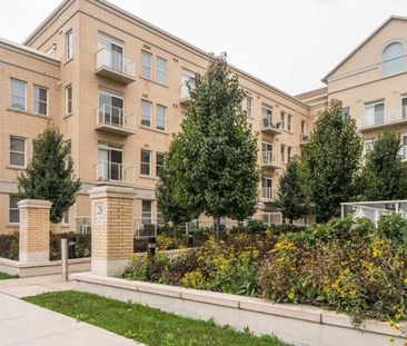 For Lease - 28 Prince Regent Street Unit# PH29, Markham, Ontario - Photo 6