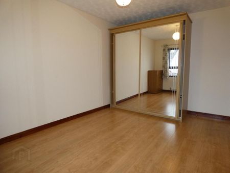 5 Castlehill Close, Ballymoney, BT53 6RP - Photo 5