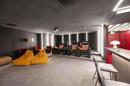 Montfichet Road, Stratford, E20 - Photo 5