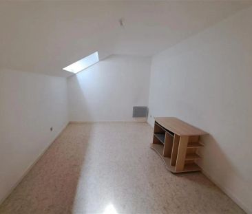 Location appartement 4 pièces - 70.25m² à Beaurepaire (38270) - Photo 4