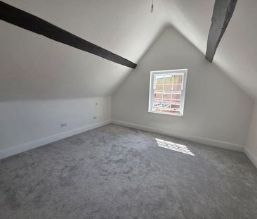 2 bedroom flat share to rent - Photo 3