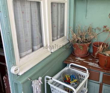 Apartamento em Lavradio, Barreiro e Lavradio - Photo 6