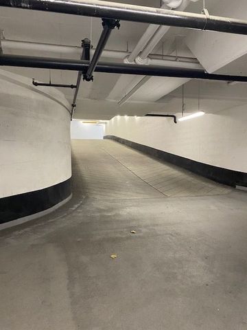 For Lease - 120 Varna Drive Unit# 517, Toronto, Ontario - Photo 5