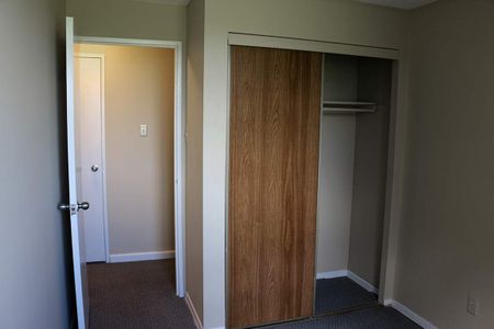 Two Bedroom Apartment - Photo 5