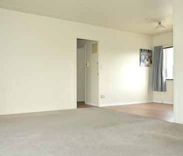 4/29 Aeronautic Road, Takanini - Photo 6