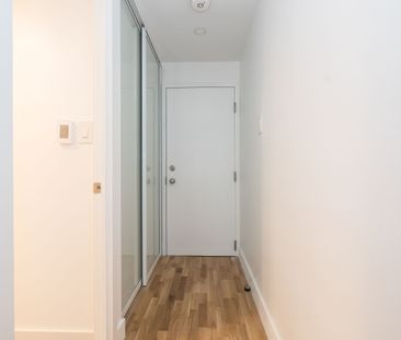 798 Richmond Street West - Photo 5