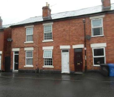 Randolph Road, Derby, DE23 - Photo 3