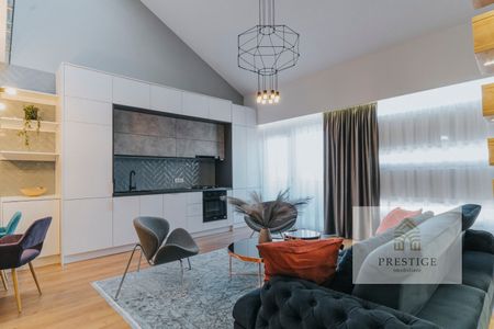 Apartament 2 camere de inchiriat in zona Calea Aradului, Oradea - Fotografie 4