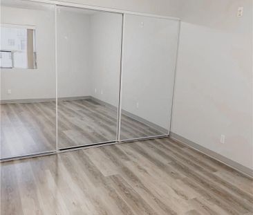 For Lease - 593 Strasburg Road Unit# 710, Kitchener, Ontario - Photo 4