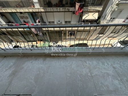 Διαμέρισμα για ενοικίαση Διοικητήριο (Κέντρο Θεσσαλονίκης) - Photo 3