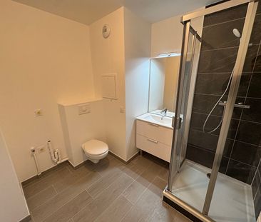 Appartement T4 Alfortville à louer - Photo 6