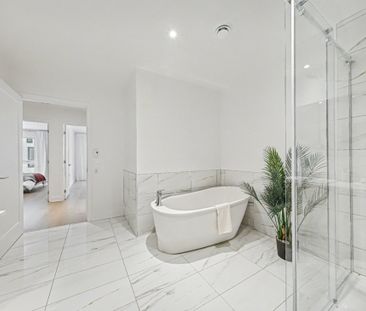 895 Rue Notre-Dame, app.103, J5Y 1C6, Repentigny - Photo 3