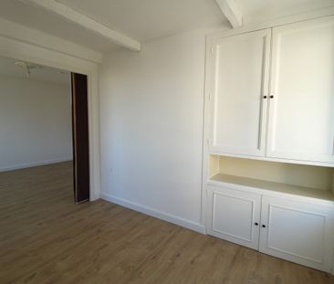 Location Appartement 4 pièces 72m² ORVAULT 44700 - Photo 1