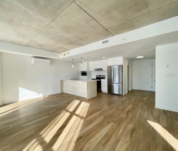 Appartement à louer - Photo 6