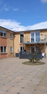 Dronninglund - Smedegade - Photo 4