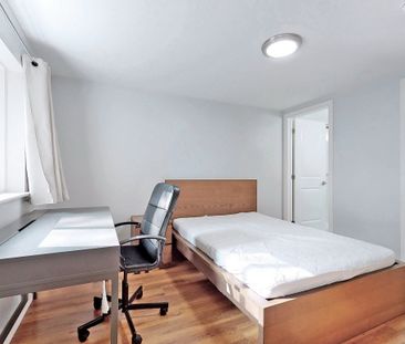 For Lease - 3954 Selkirk Place Unit# Lower, Mississauga, Ontario - Photo 2