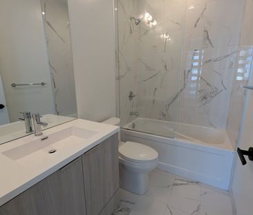 For Lease - 8 Interchange Way Unit# 4901, Vaughan, Ontario - Photo 4