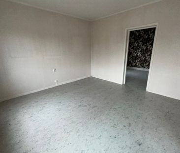 Vinkelgatan 27 B - Photo 6