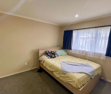 11b Marama Street - Photo 6