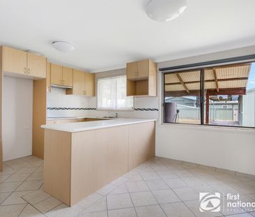 19A Third Rd, 2765, Berkshire Park Nsw - Photo 3