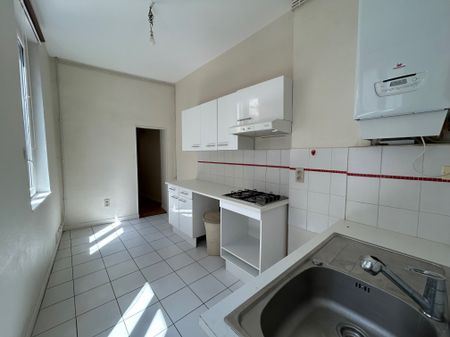 Location Appartement 3 pièces 76m² TOULOUSE 31000 - Photo 4