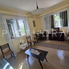 Μονοκατοικία για ενοικίαση - Νέα Πέραμος (Μεγάλο Πεύκο), - Φωτογραφία 1