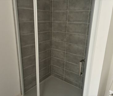 Location Appartement 2 pièces 46m² - Photo 4