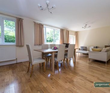 3 bedroom house to rent - Photo 1