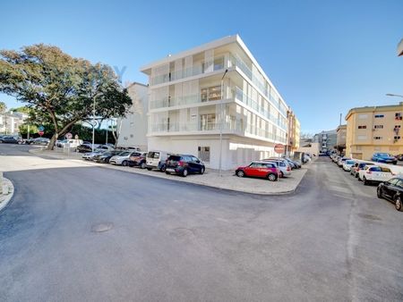 Apartamento T3 em Lisboa - Photo 3