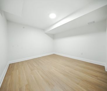 For Lease - 70 STEDFORD Crescent, Brampton, Ontario - Photo 1