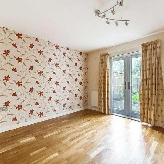 Wood End Road, Harrow, HA1 - Photo 1