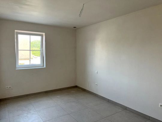 Klerkenstraat 149 / A, 8920 - Photo 1