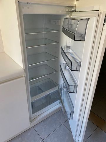 Appartement te huur - Photo 5