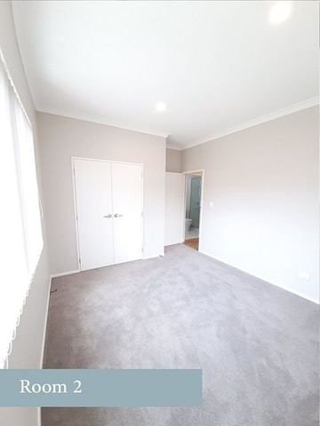 [Flat Bush] Granny for Rent - Photo 2